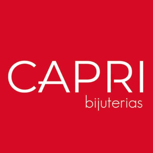 Foto da capa de Capri Bijuterias e Maquiagem | Centro de Manaus